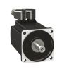 Schneider Electric BMH1001P21F2A Motor