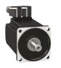 Schneider Electric BMH1001P31F2A Motor
