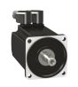 Schneider Electric BMH1001P32A2A Motor