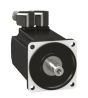 Schneider Electric BMH1001P32F2A Motor