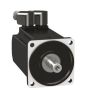 Schneider Electric BMH1001P37A2A Motor