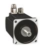 Schneider Electric BMH1001T26F1A Motor