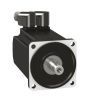 Schneider Electric BMH1001T27F2A Motor