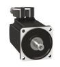 Schneider Electric BMH1001T32A2A Motor