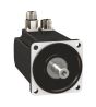 Schneider Electric BMH1001T32F1A Motor
