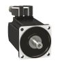 Schneider Electric BMH1002P02A2A Motor