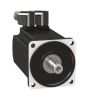 Schneider Electric BMH1002P12A2A Motor