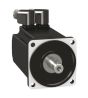 Schneider Electric BMH1002P16A2A Motor