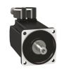 Schneider Electric BMH1002P17F2A Motor