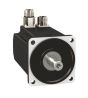 Schneider Electric BMH1002P21A1A Motor