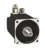 Schneider Electric BMH1002T01F1A Motor