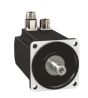 Schneider Electric BMH1002T06A1A Motor