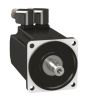 Schneider Electric BMH1002T16A2A Motor