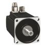 Schneider Electric BMH1002T22A1A Motor