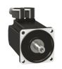 Schneider Electric BMH1002T31A2A Motor