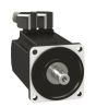 Schneider Electric BMH1002T32F2A Motor