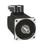 Schneider Electric BMH1002T37F2A Motor