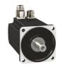 Schneider Electric BMH1003P06A1A Motor
