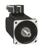 Schneider Electric BMH1003P06F2A Motor