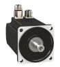 Schneider Electric BMH1003P22F1A Motor