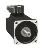 Schneider Electric BMH1003P27F2A Motor