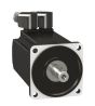 Schneider Electric BMH1003P36A2A Motor