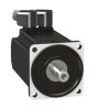 Schneider Electric BMH1003T02A2A Motor