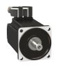 Schneider Electric BMH1003T16A2A Motor