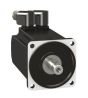 Schneider Electric BMH1003T21F2A Motor