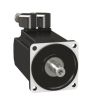 Schneider Electric BMH1003T22F2A Motor