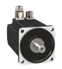 Schneider Electric BMH1003T37A1A Motor