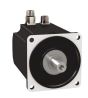 Schneider Electric BMH1401P06A1A Motor