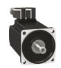 Schneider Electric BMH1401P21A2A Motor