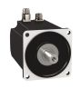 Schneider Electric BMH1401P27F1A Motor