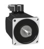 Schneider Electric BMH1401P32A2A Motor