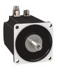 Schneider Electric BMH1402P17A1A Motor