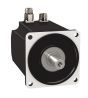 Schneider Electric BMH1403P02A1A Motor