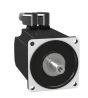 Schneider Electric BMH1403P17A2A Motor