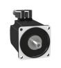 Schneider Electric BMH1403P26F2A Motor
