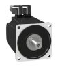 Schneider Electric BMH1403P37F2A Motor