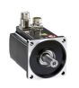 Schneider Electric BMH2051P11F1A Motor