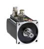 Schneider Electric BMH2051P32A2A Motor