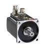 Schneider Electric BMH2052P01A1A Motor