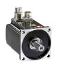 Schneider Electric BMH2052P02A1A Motor