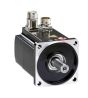 Schneider Electric BMH2052P27A2A Motor