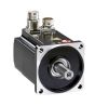 Schneider Electric BMH2052P31A2A Motor