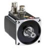 Schneider Electric BMH2053P31A1A Motor