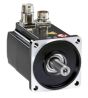 Schneider Electric BMH2053P32F1A Motor