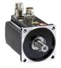 Schneider Electric BMH2053P36A1A Motor
