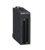 Schneider Electric BMXDDI1604T Device